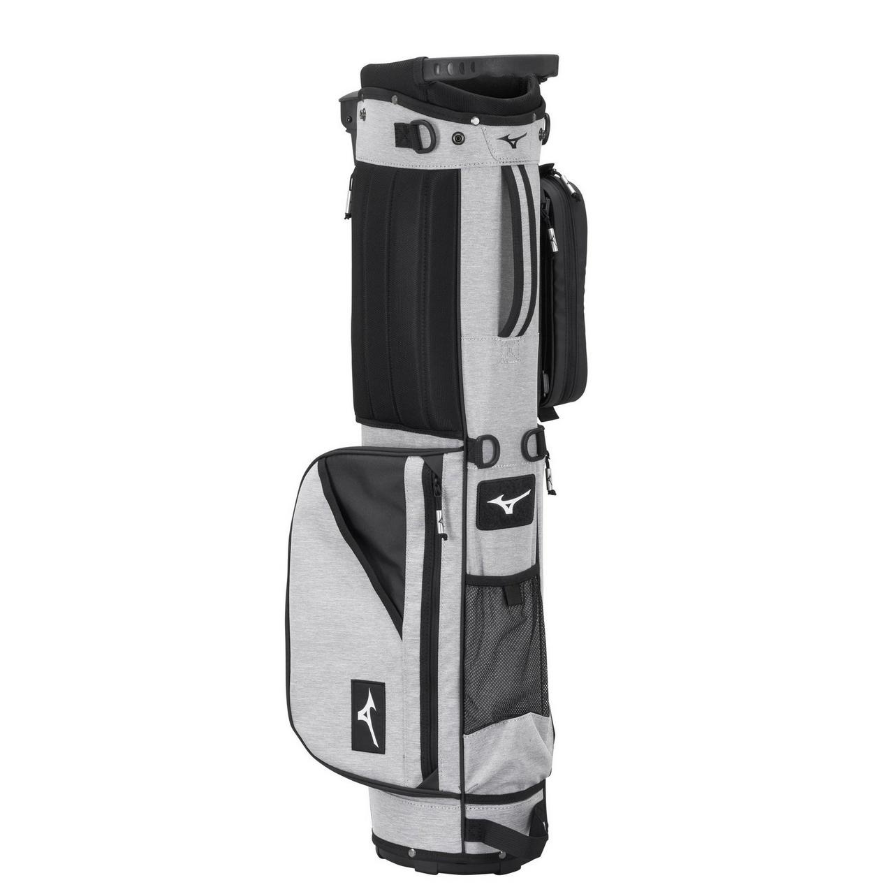 BR-D2 Carry Golf Bag - 3