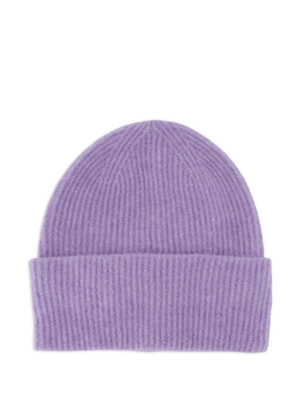 nor wool hat - 1