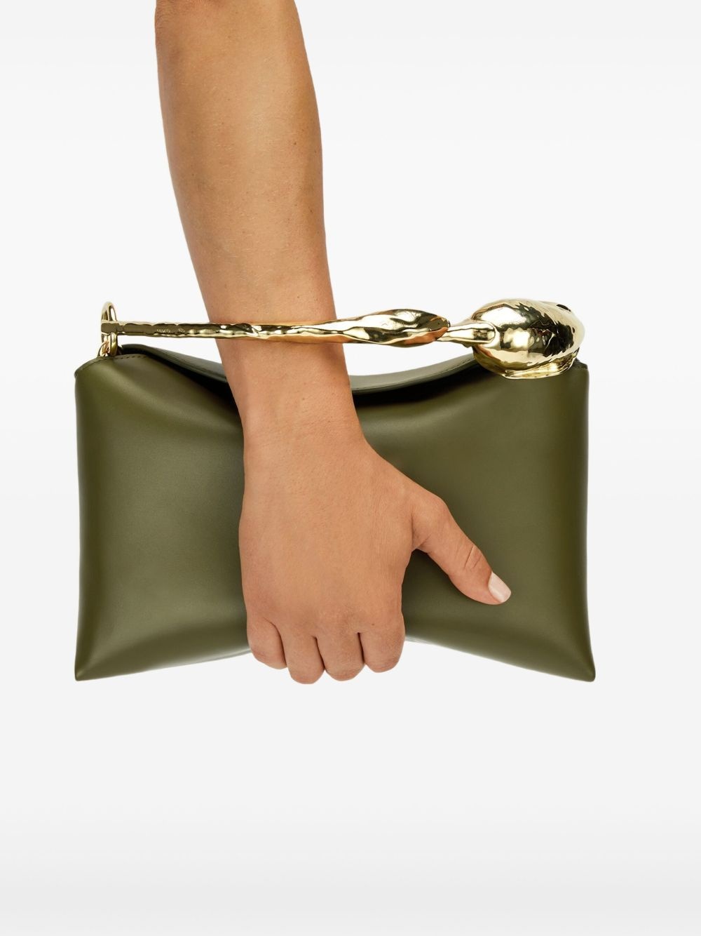 midi Bloom bag - 2