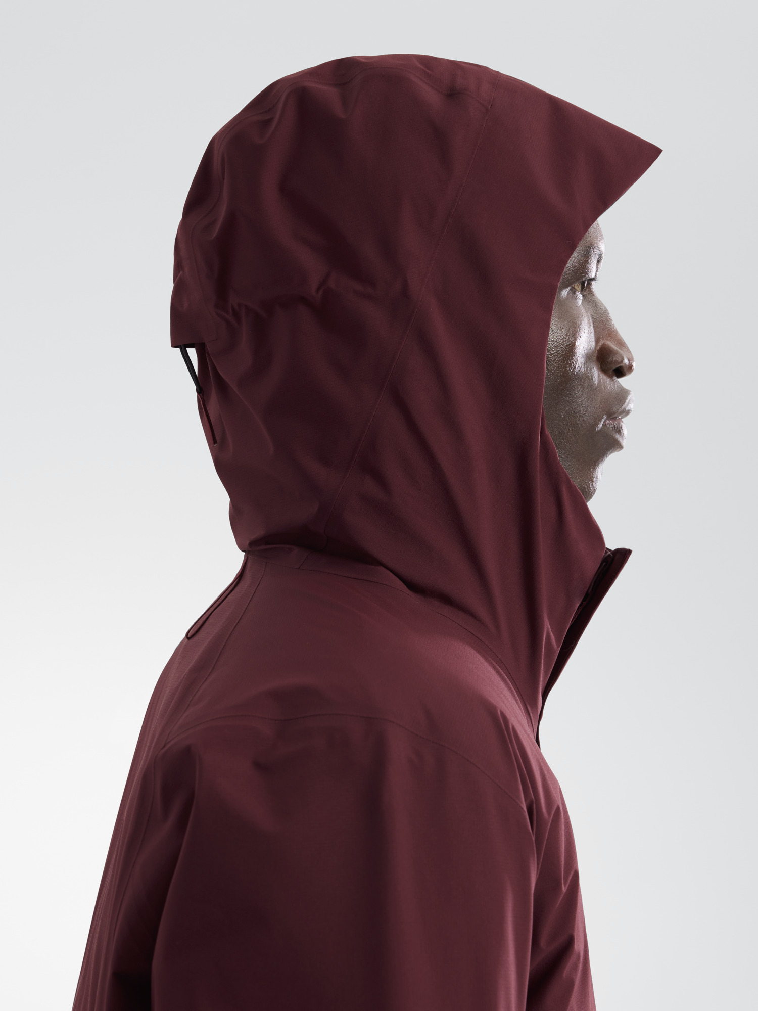 Altus Down Jacket - 9