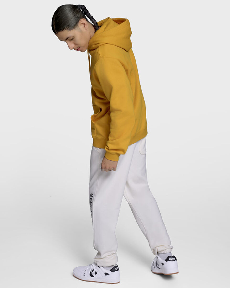 Chuck Taylor All Star Patch Hoodie - 5