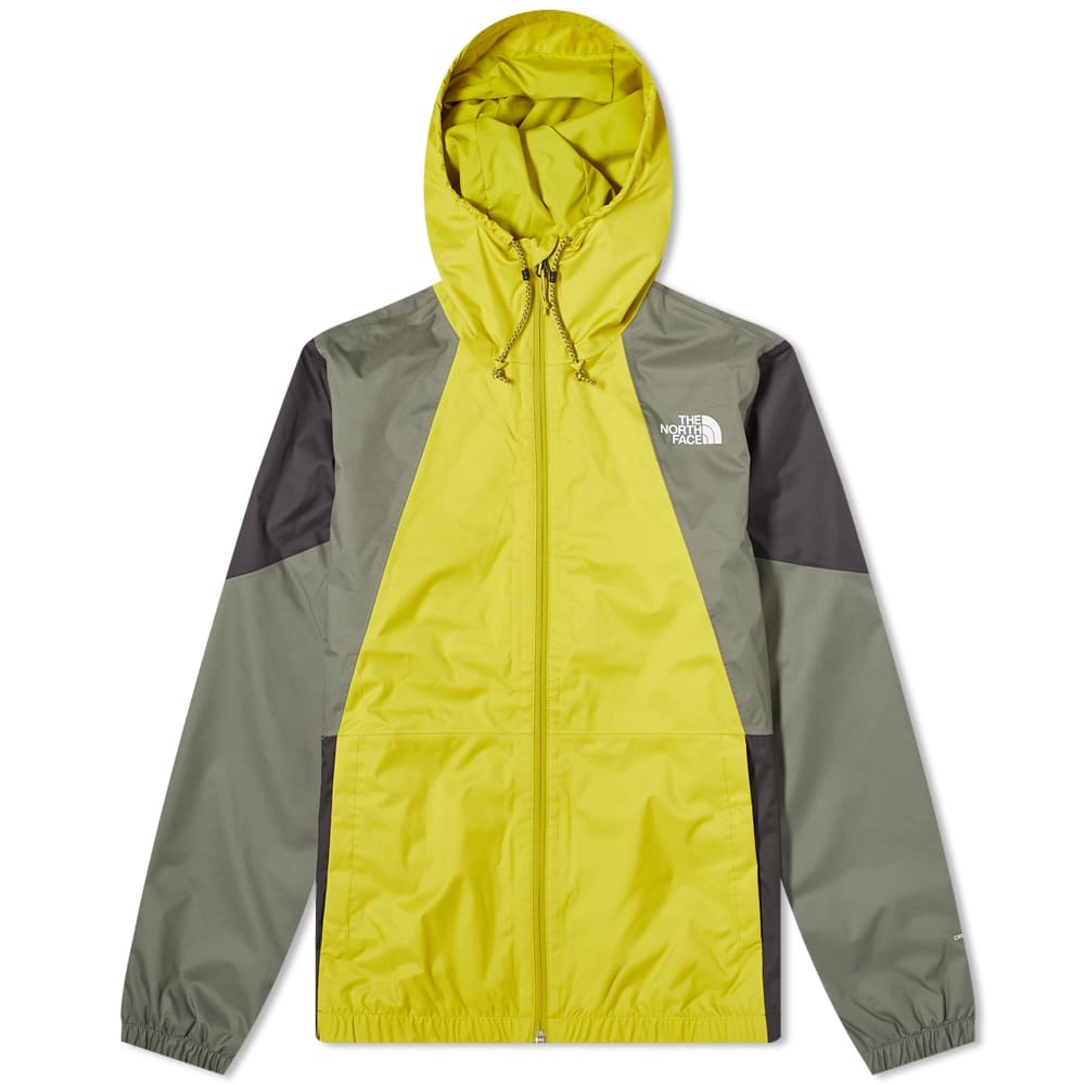 The North Face Farside Jacket - 1