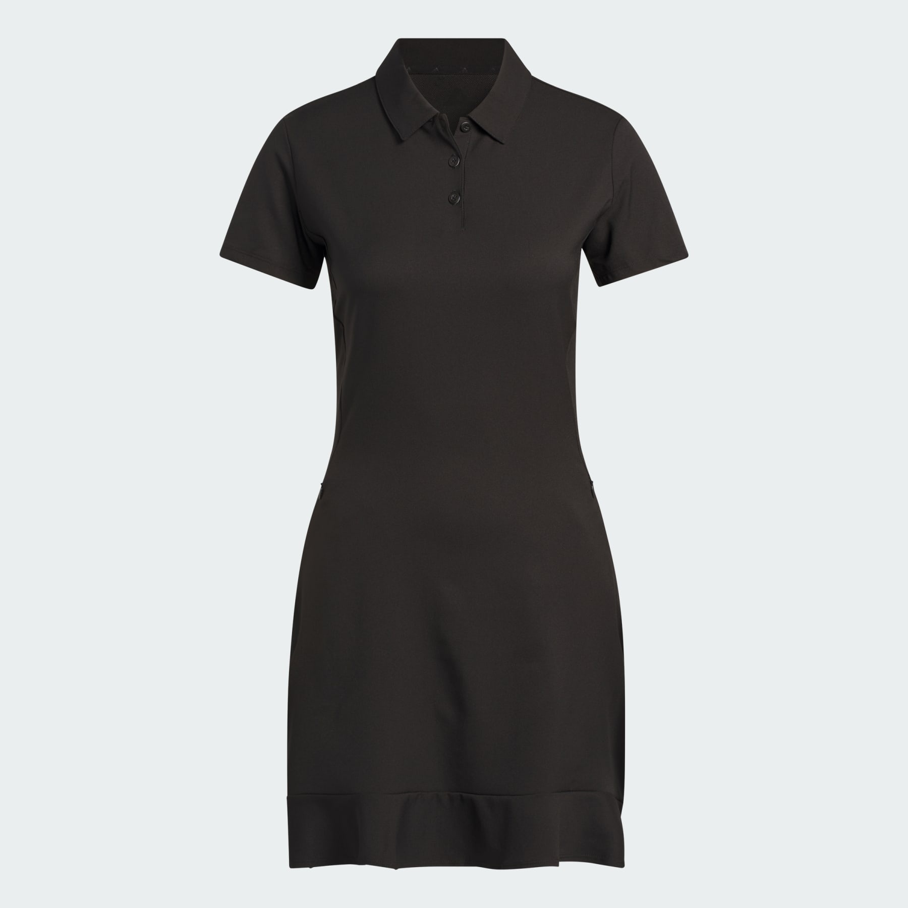 Ultimate365 Solid Dress - 5