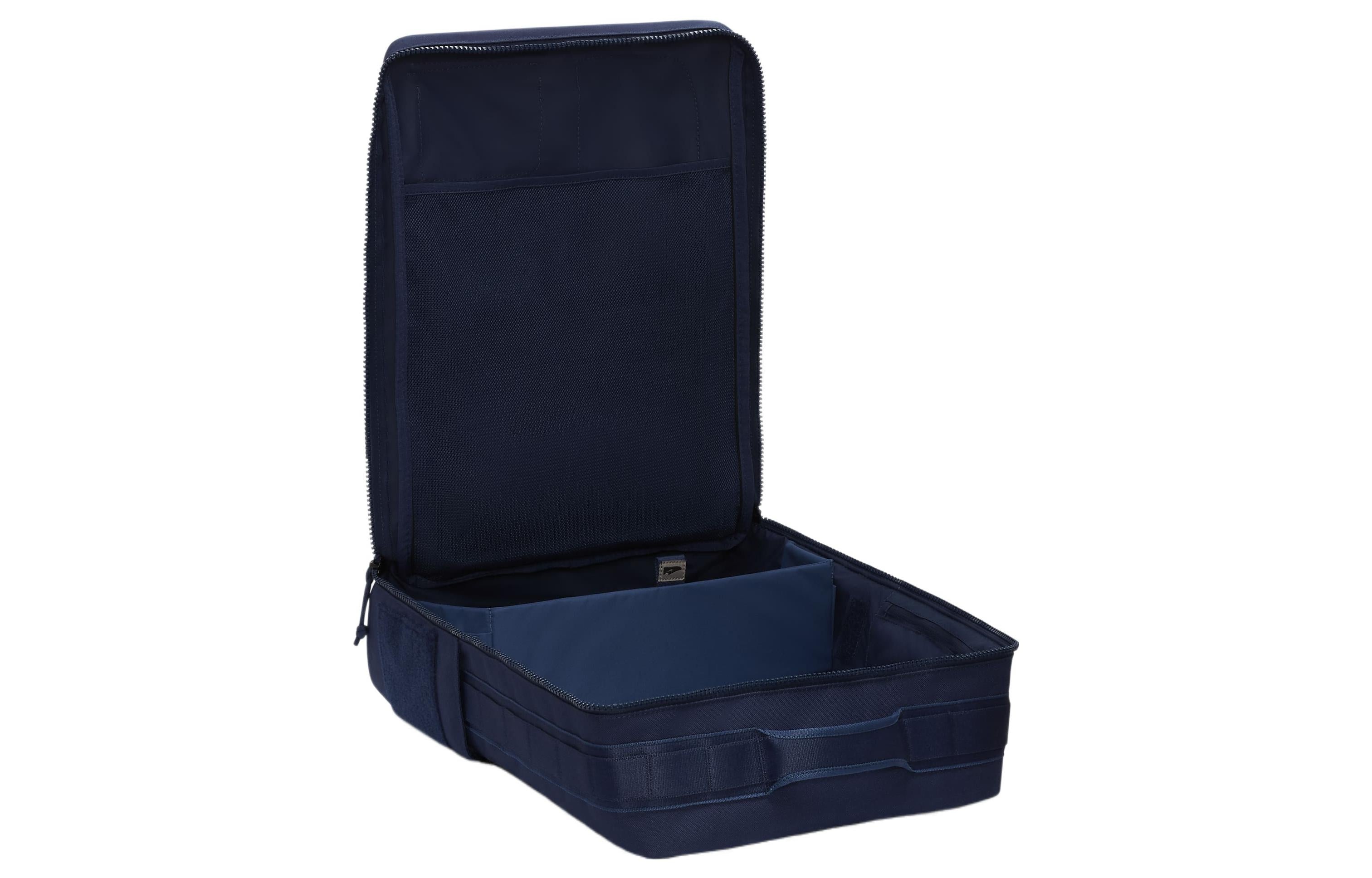 Nike Utility Training Backpack 'Blue' CK2656-410 - 3