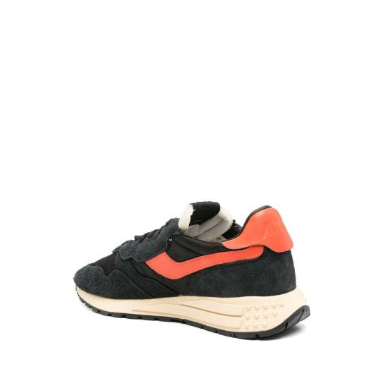 SNEAKERS - 3