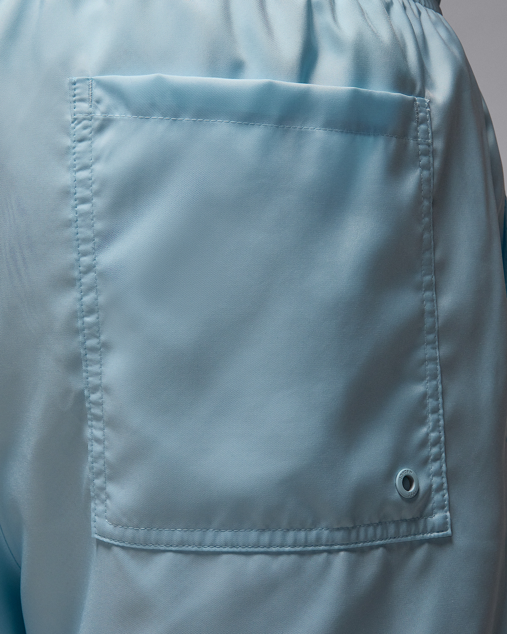 Jordan Essentials Men's Shorts - 5