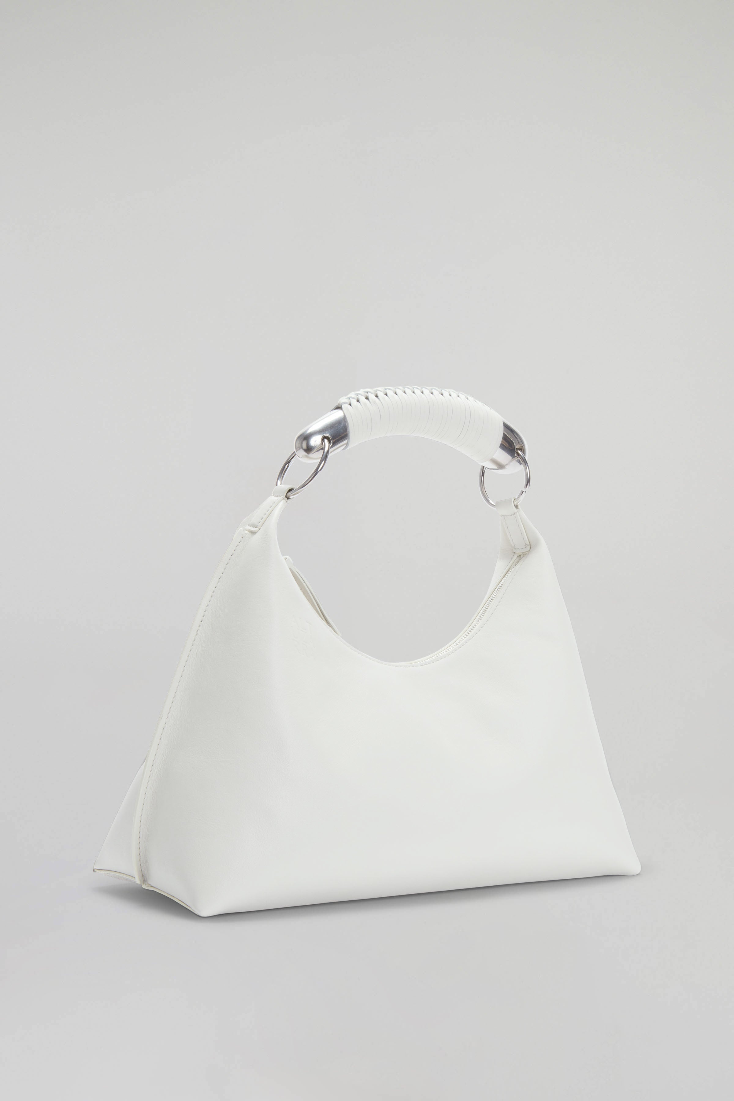 'ATHENA' BAG - 3