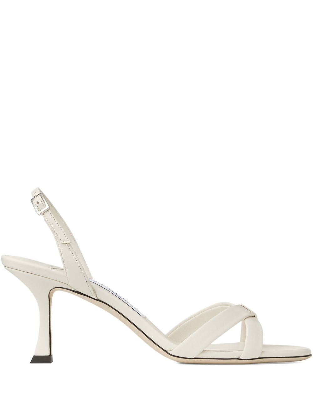 65mm Elsy sandals - 1