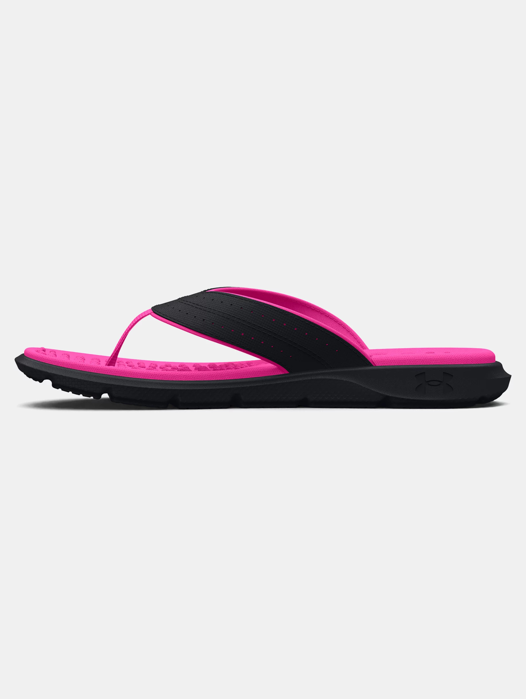 Women's UA Ignite Pro Marbella Sandals - 2