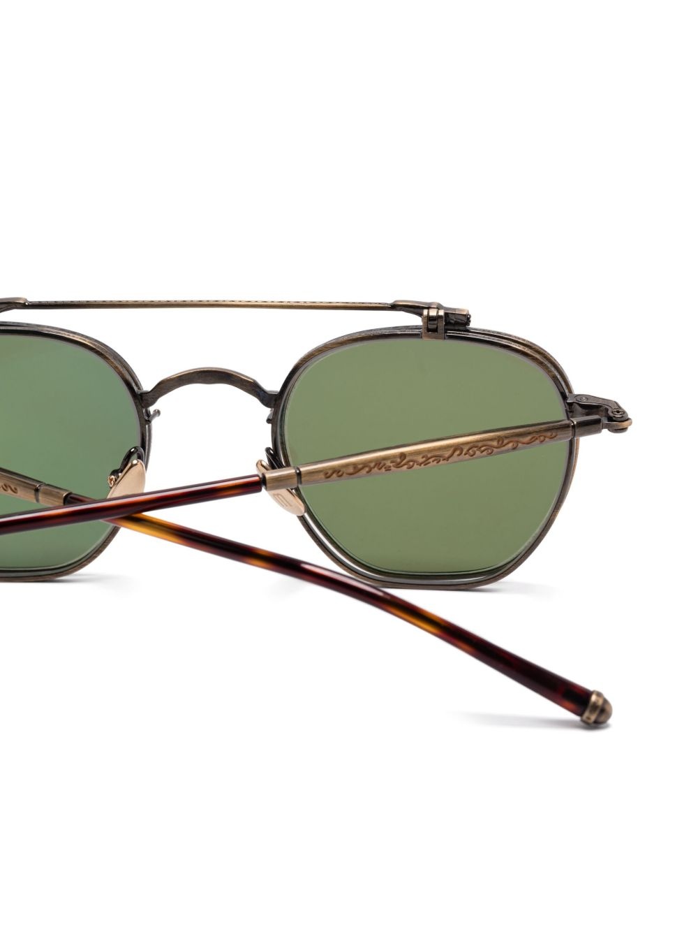 M3141 sunglasses - 3
