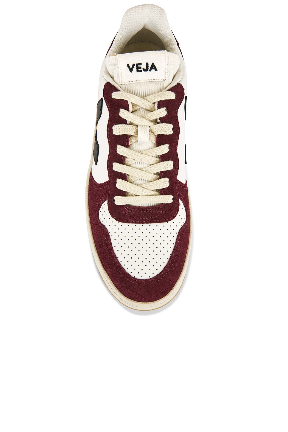 V-10 Sneaker - 4