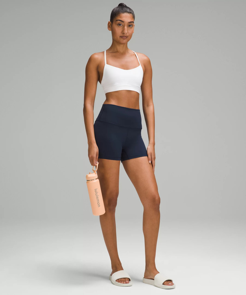 lululemon Back to Life Sport Bottle 24oz *Straw Lid outlook