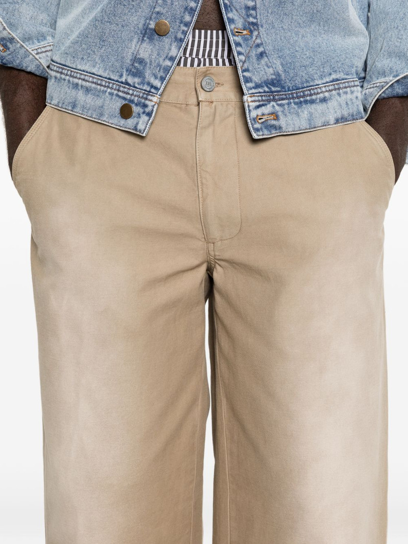 belt-loops trousers 5