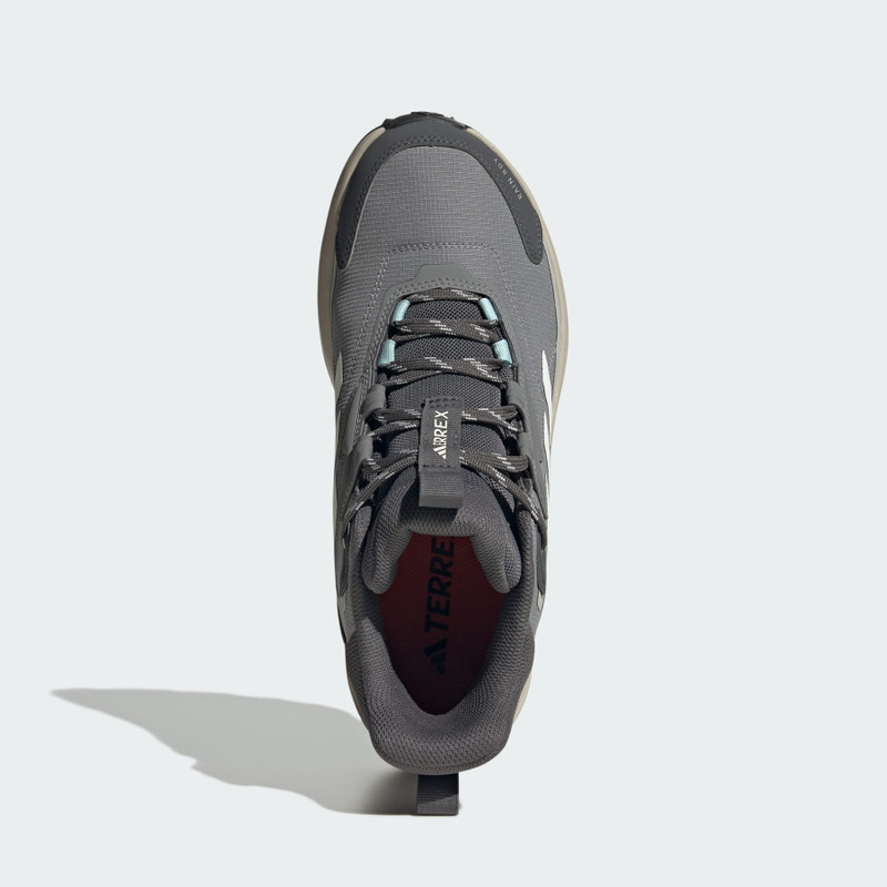 Terrex Anylander Mid Rain.Rdy Hiking Shoes 3