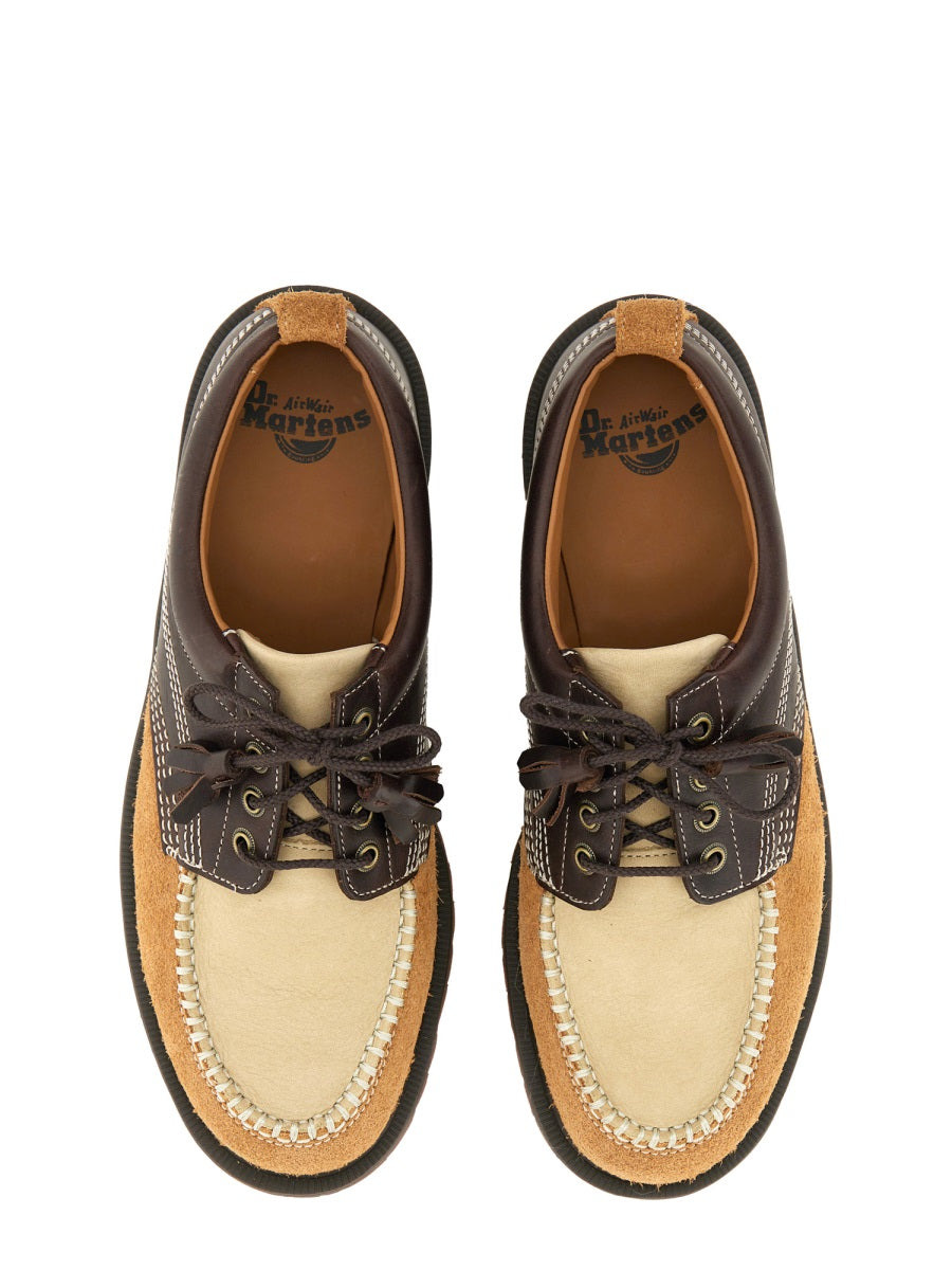 Derby "Lowell" - 6