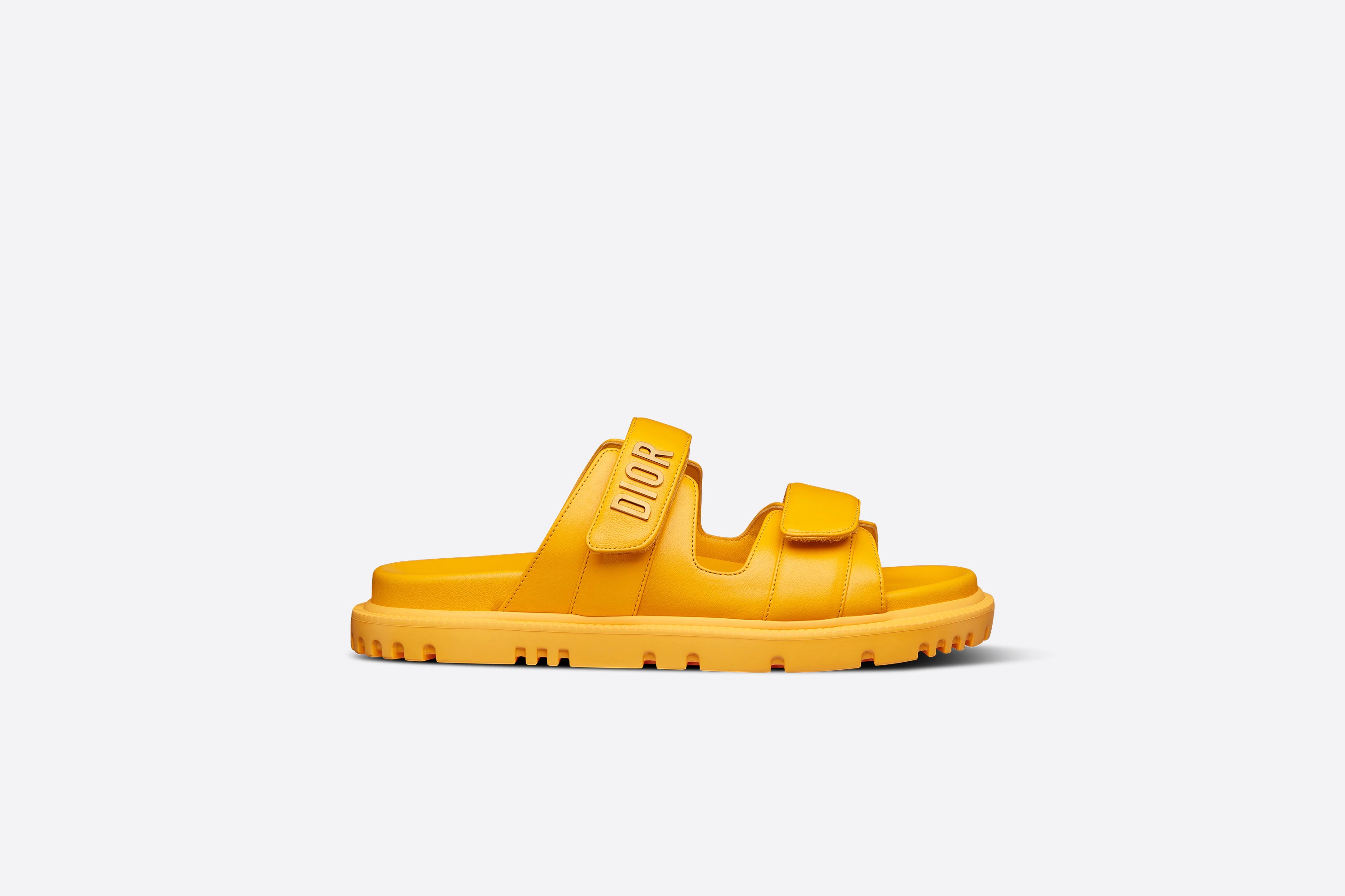DiorAct Slide - 1