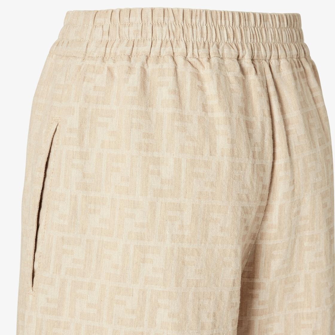 Pants - 3