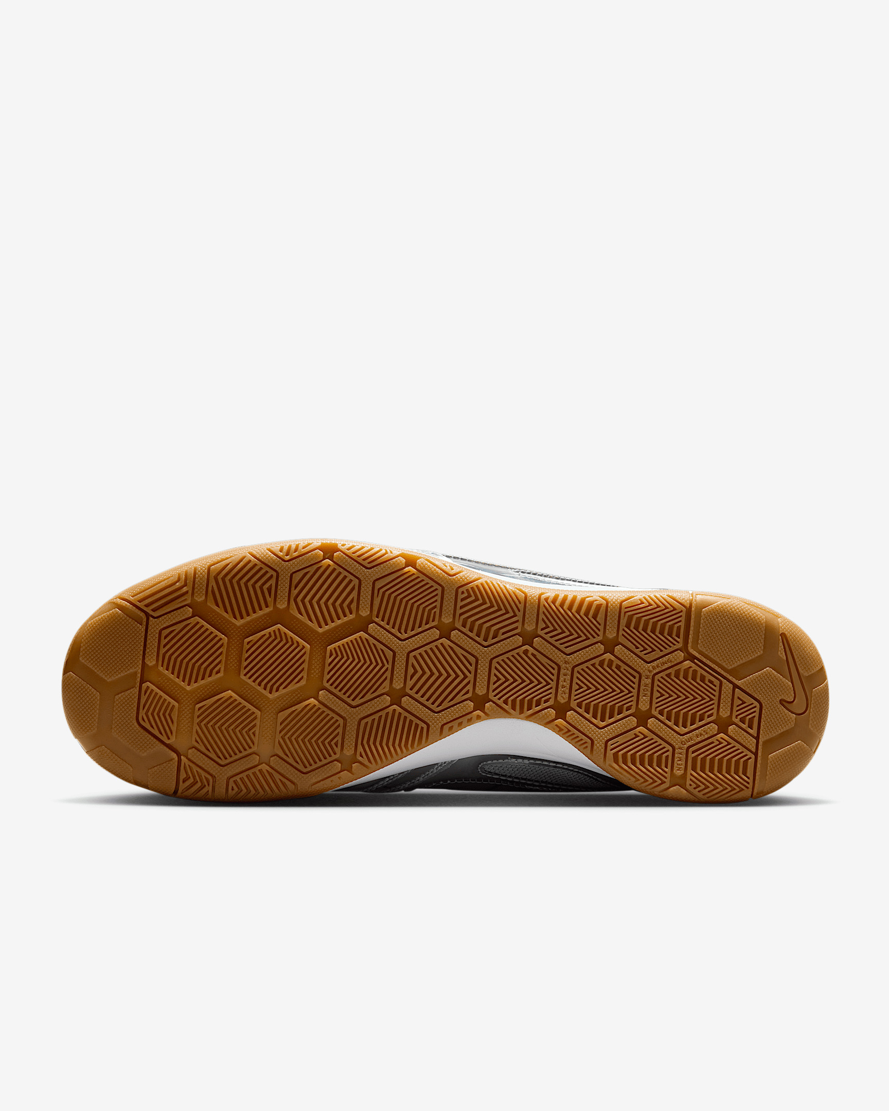 Nike Gato LV8 Men's Shoes - 2