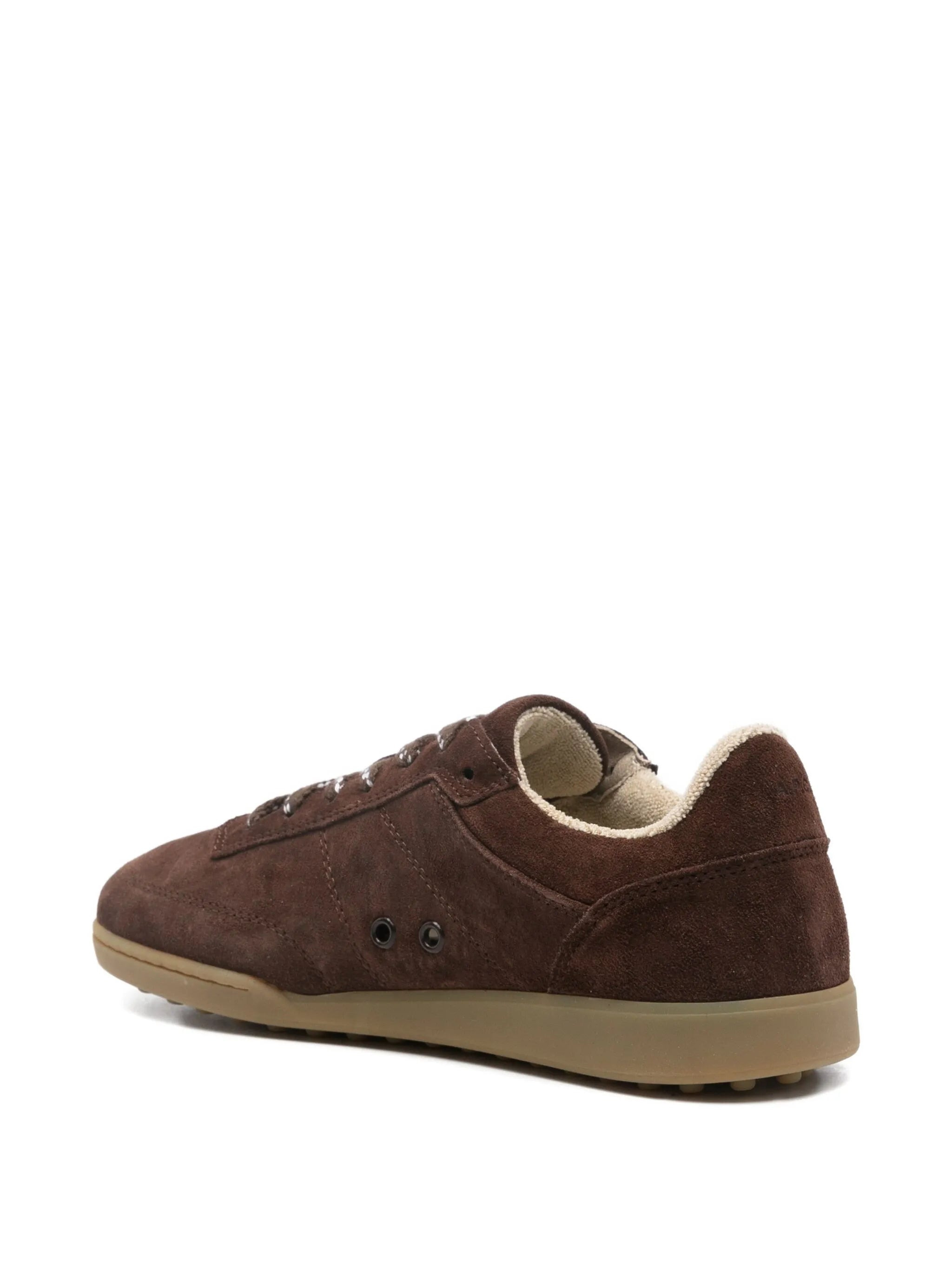 A.p.c. Sneakers - 4