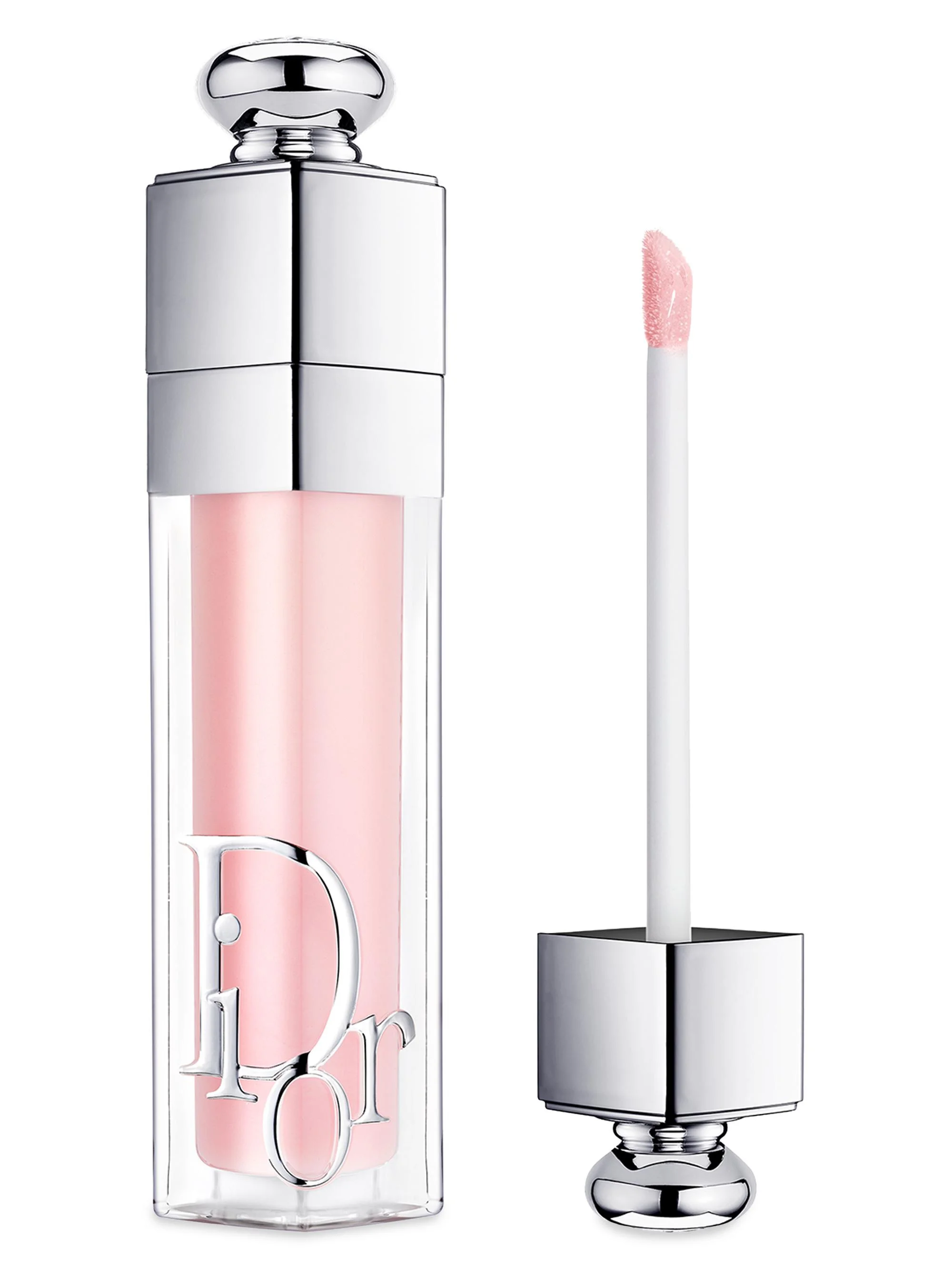 Women's Dior Addict Lip Maximizer - 001 Pink - 1
