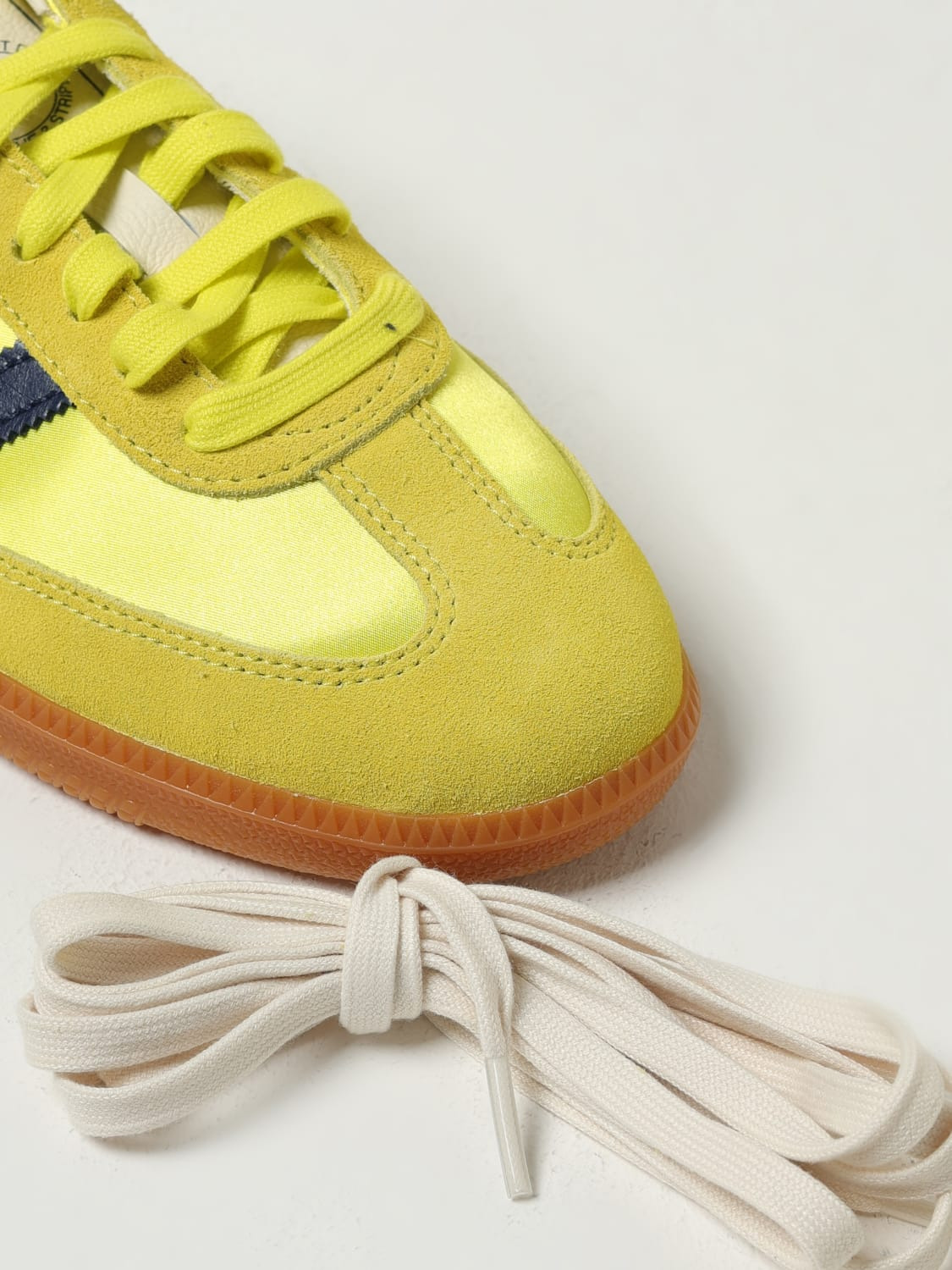 Sneakers woman Adidas Originals - 4