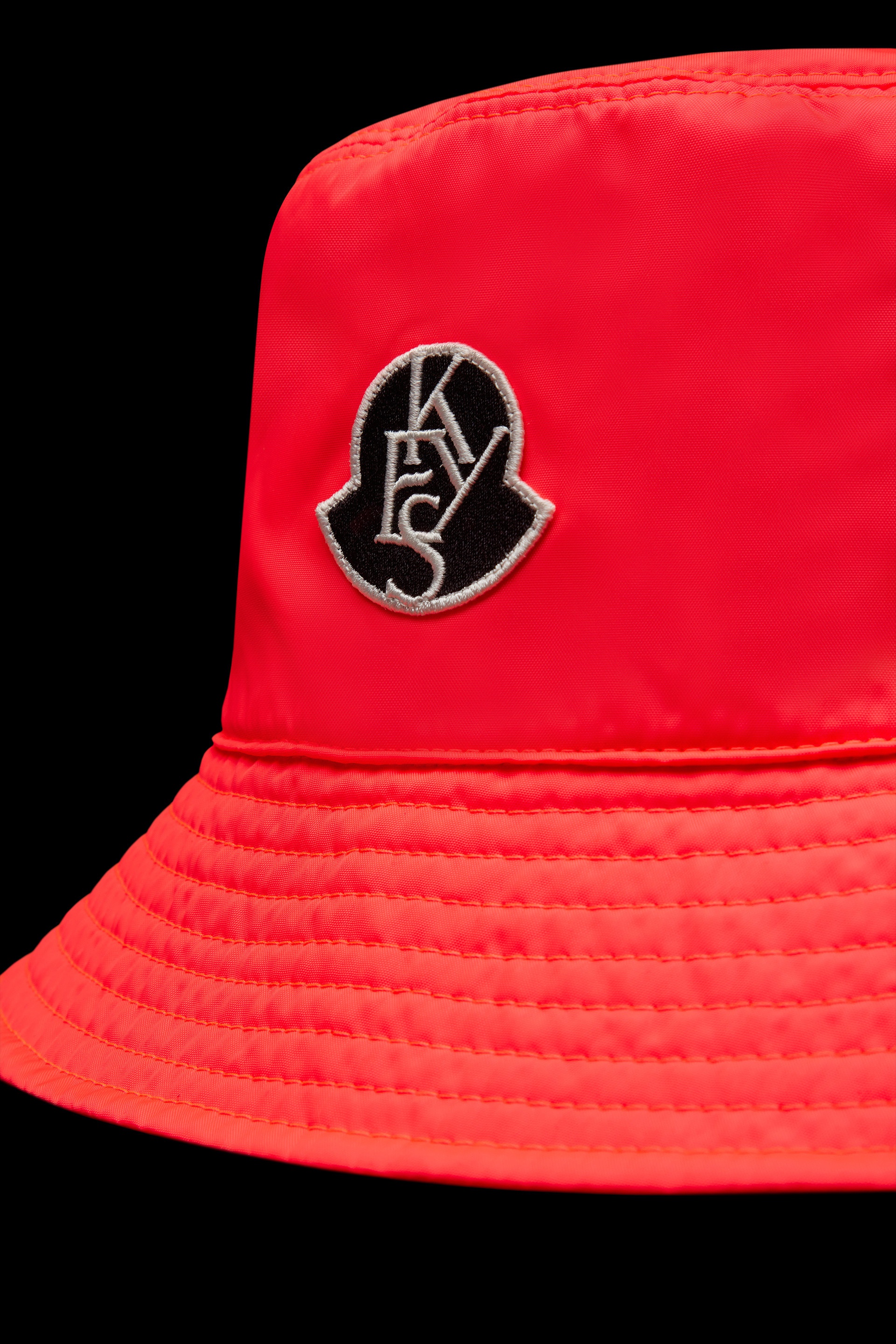 Bucket Hat - 3