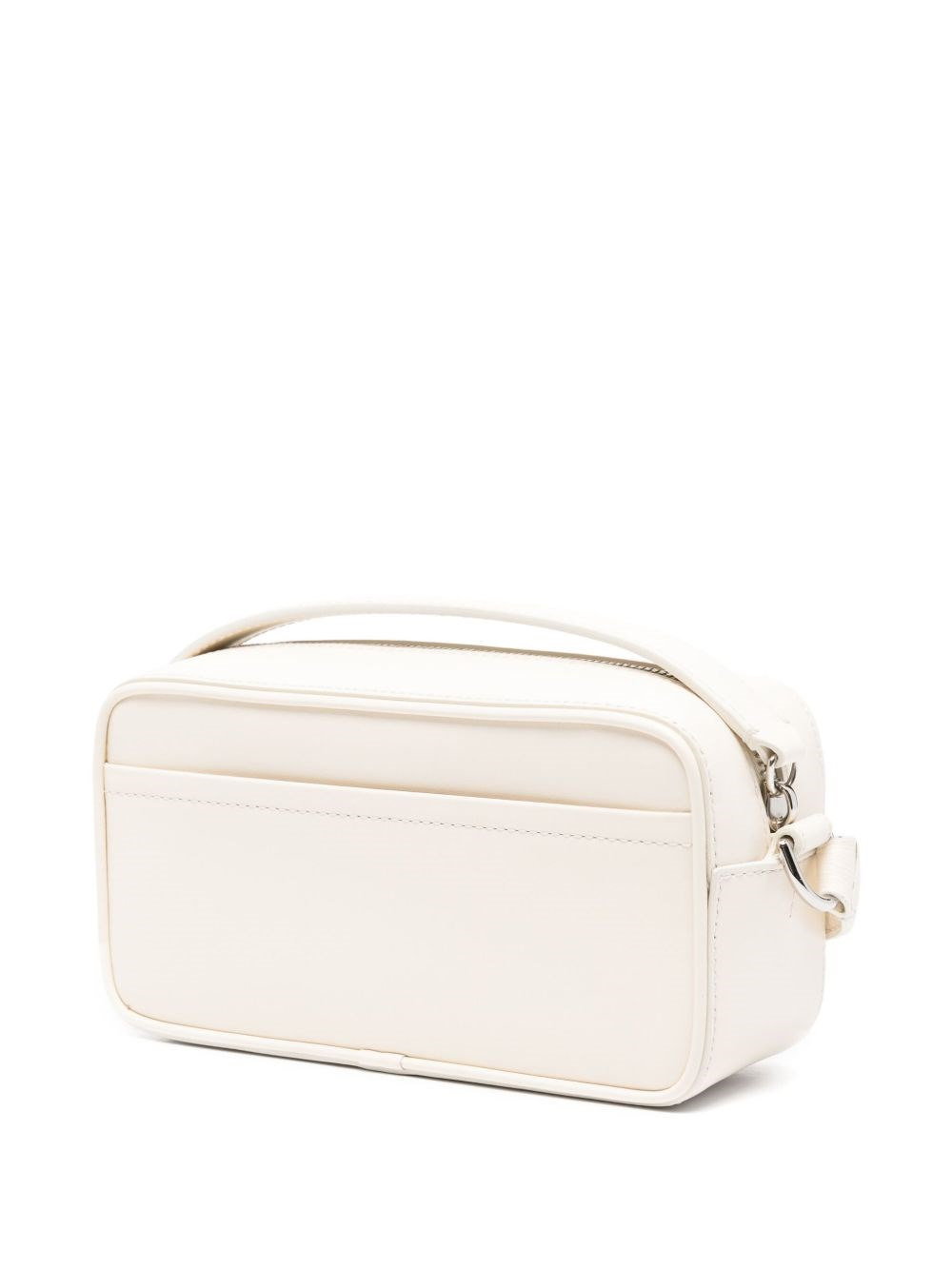 'LE BANETO' BAG - 5