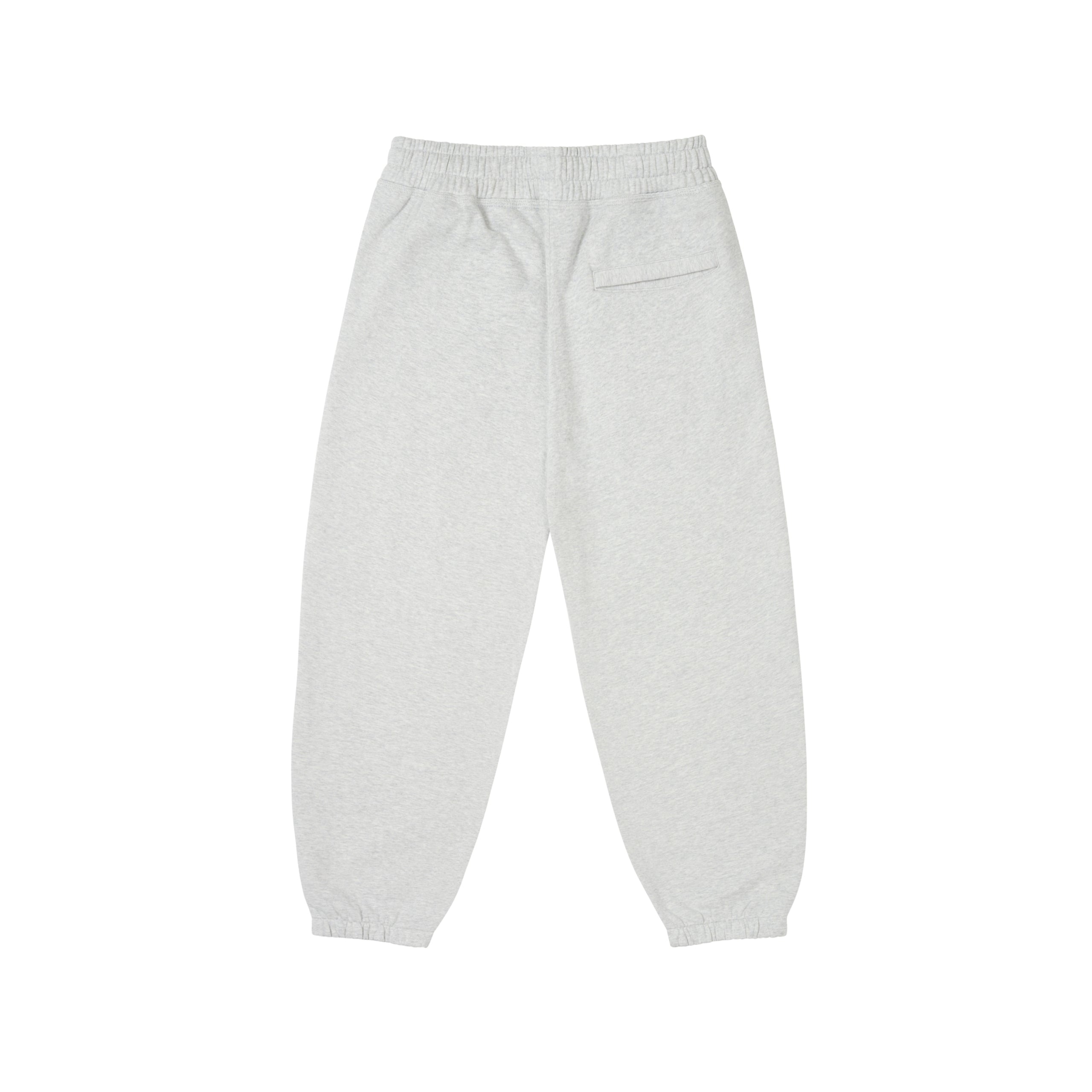SOFAR JOGGER GREY MARL - 2