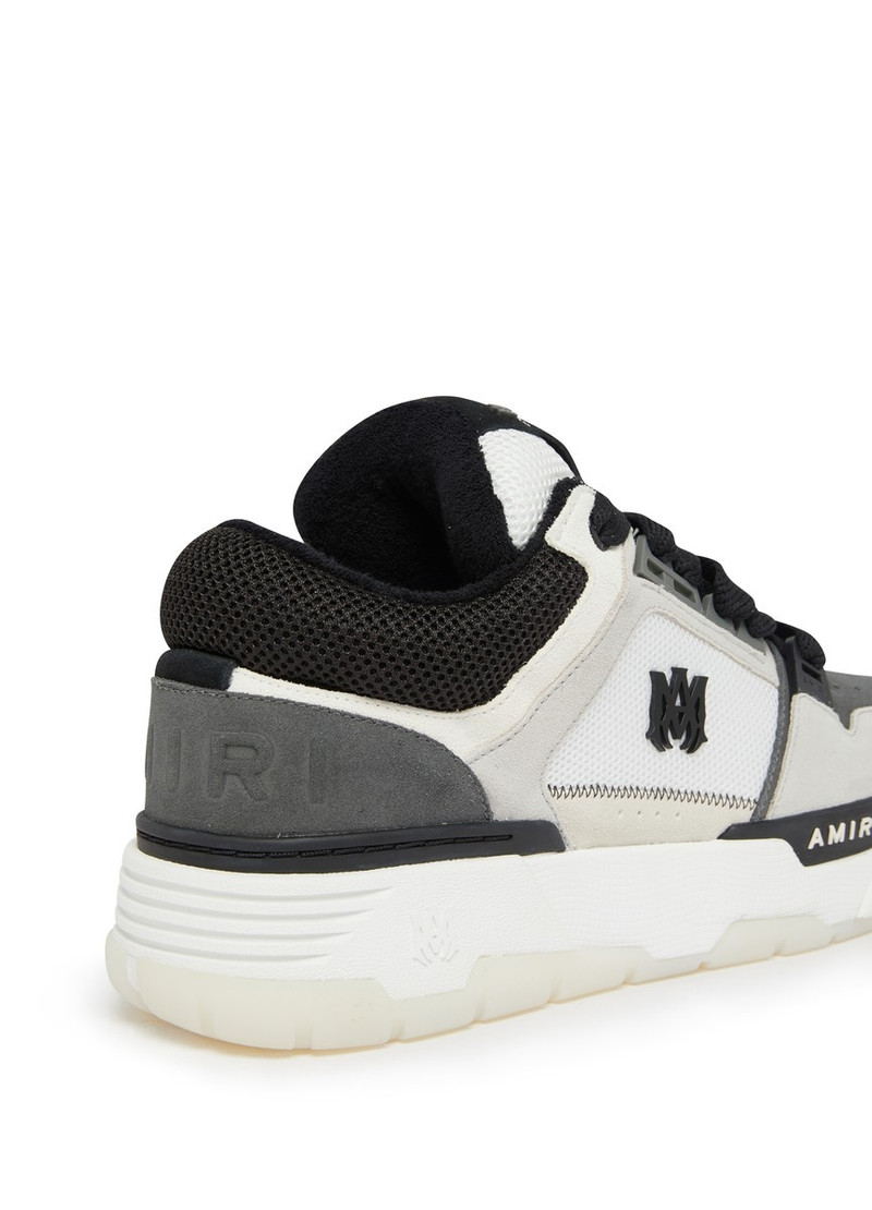 MA-1 sneakers 7