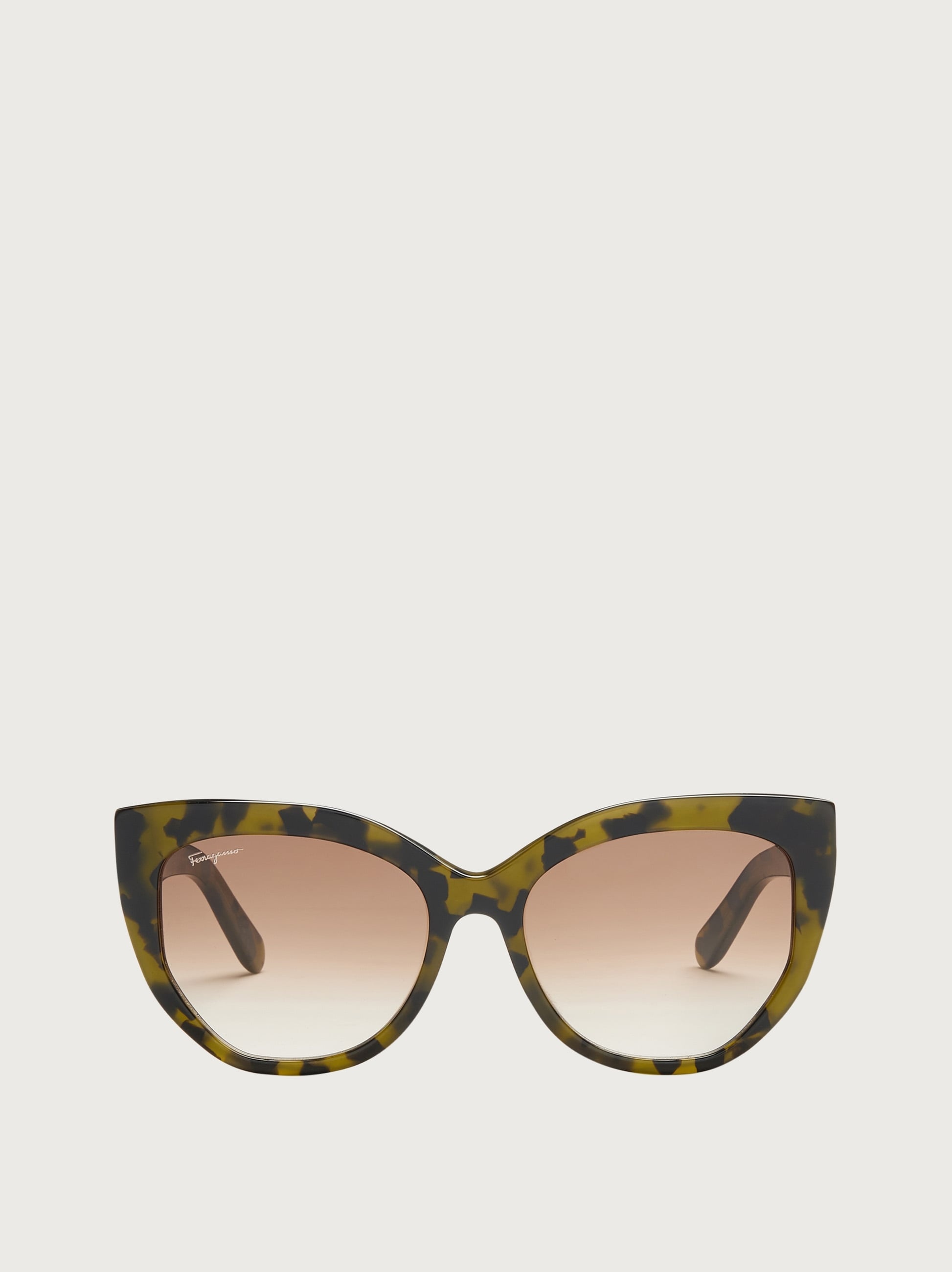 Sunglasses - 1