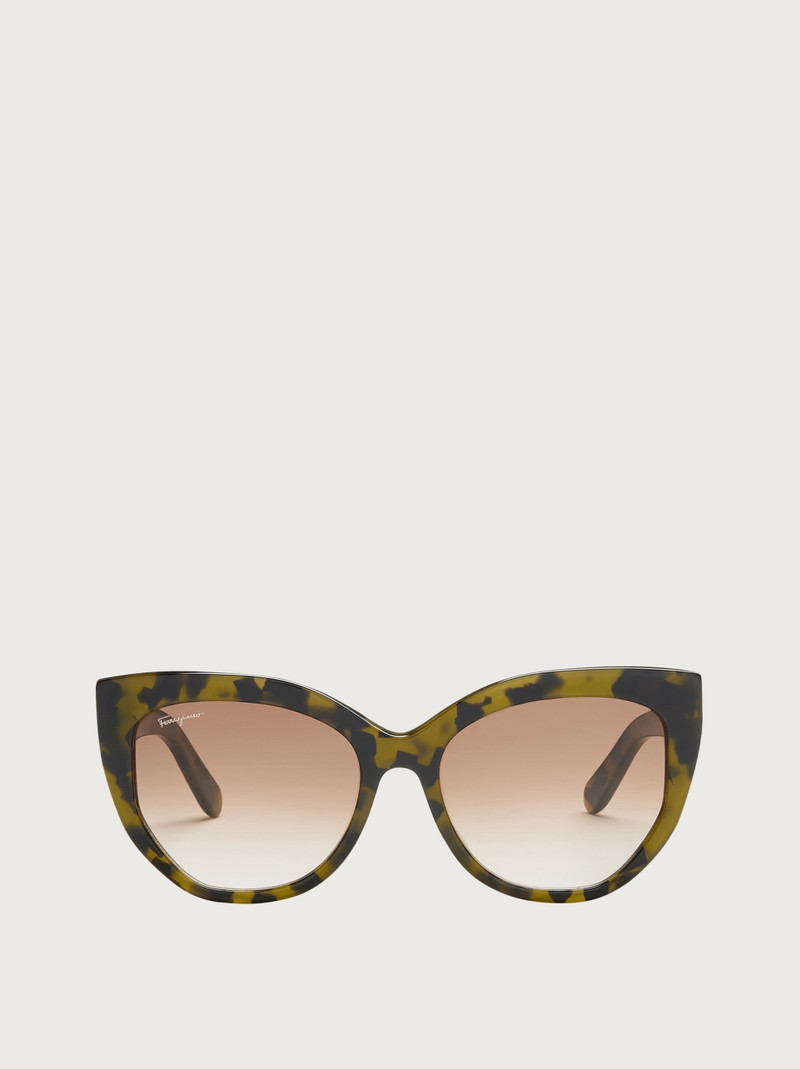 Sunglasses - 1
