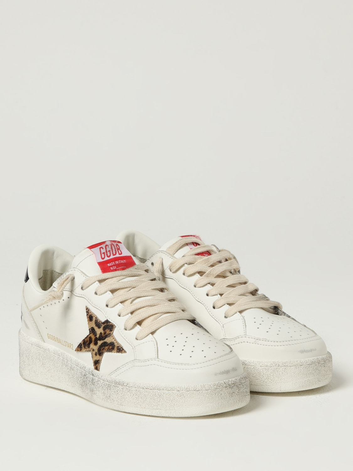 Sneakers woman Golden Goose - 2