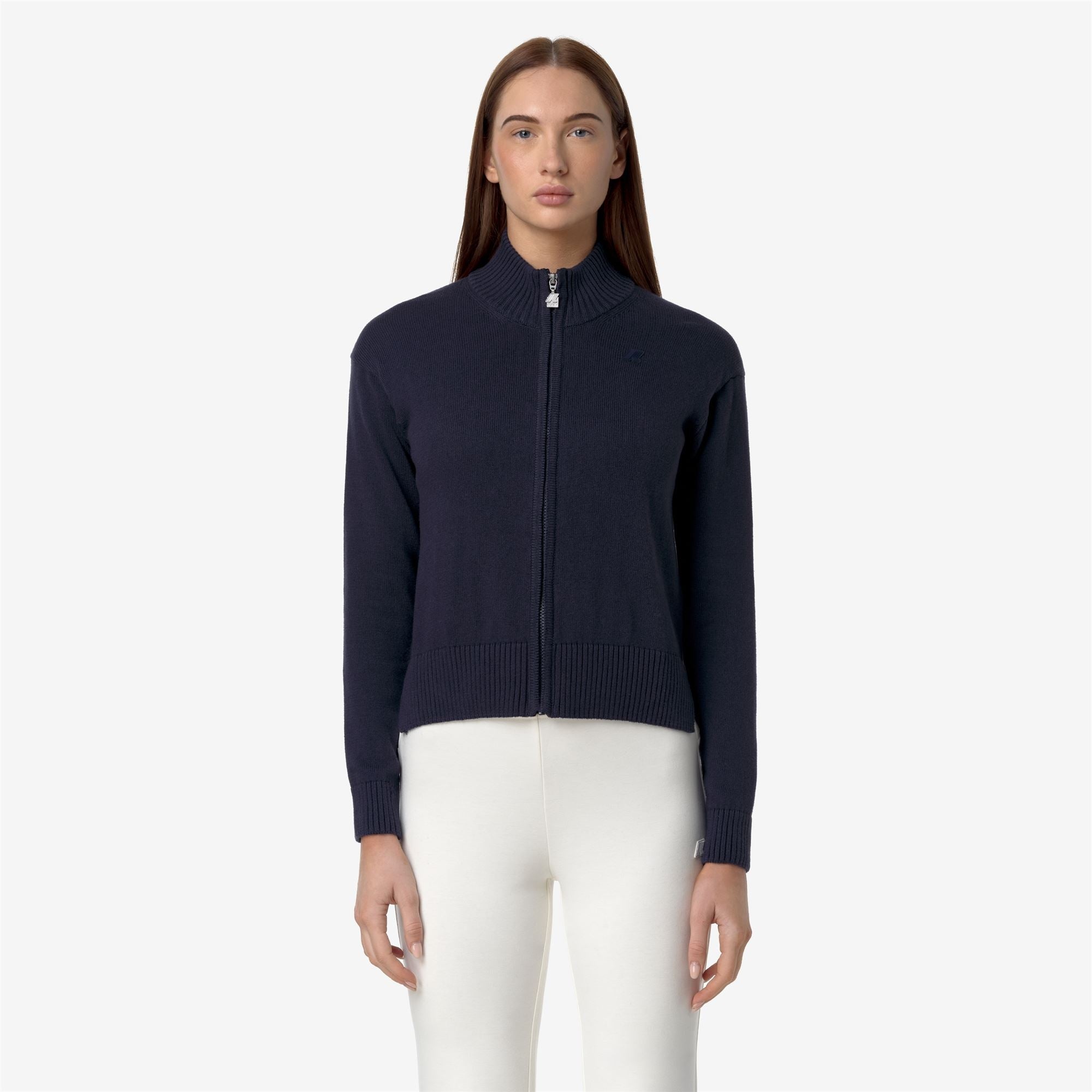 BETINNE COTTON CASHMERE - 3