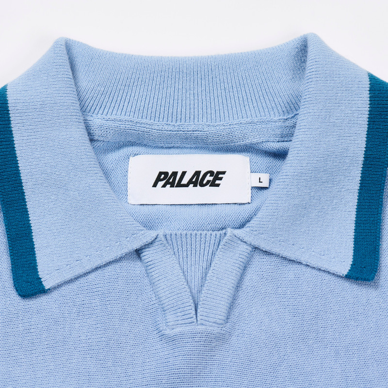 PALAZIO KNIT BLUE 3