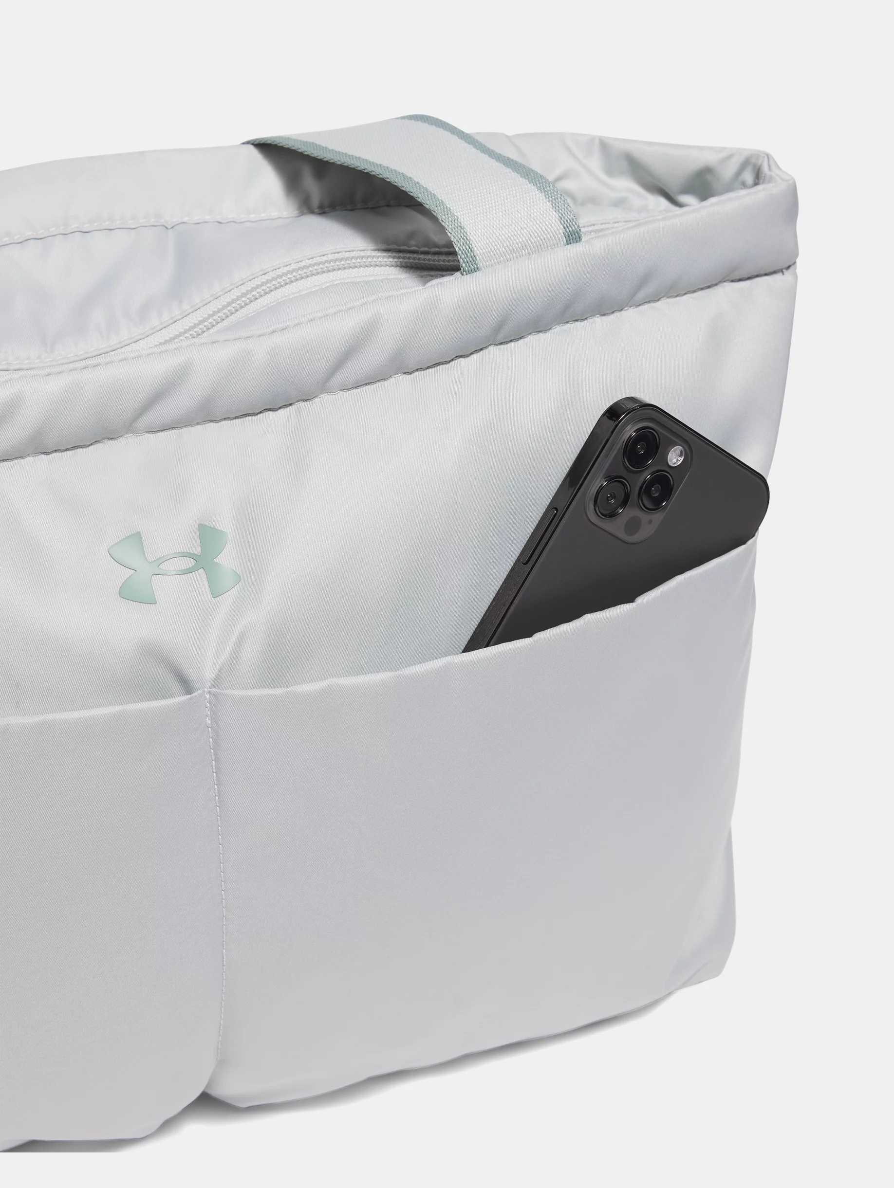 UA Studio Lite Tote 3