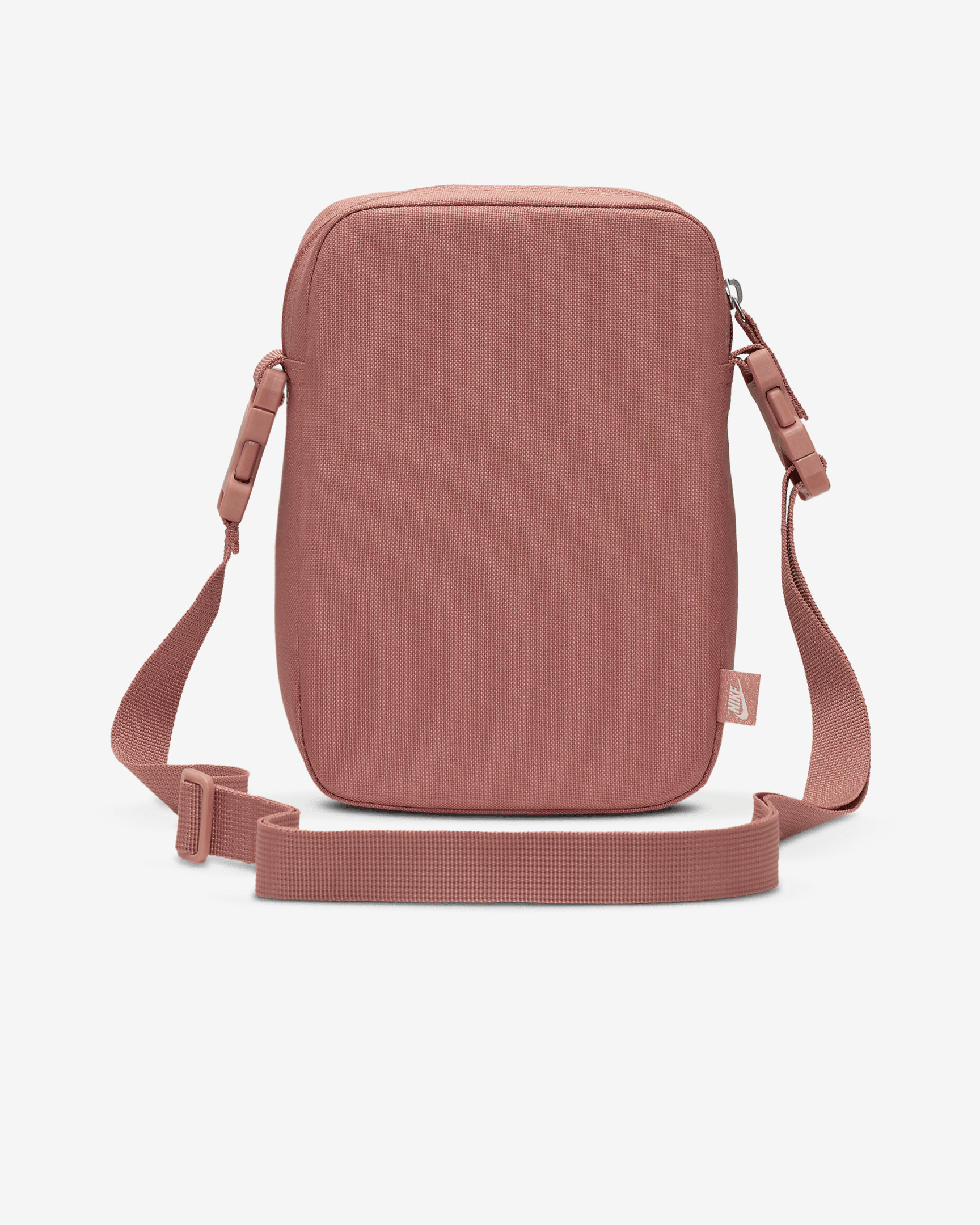 Nike Heritage Crossbody Bag (4L) - 4