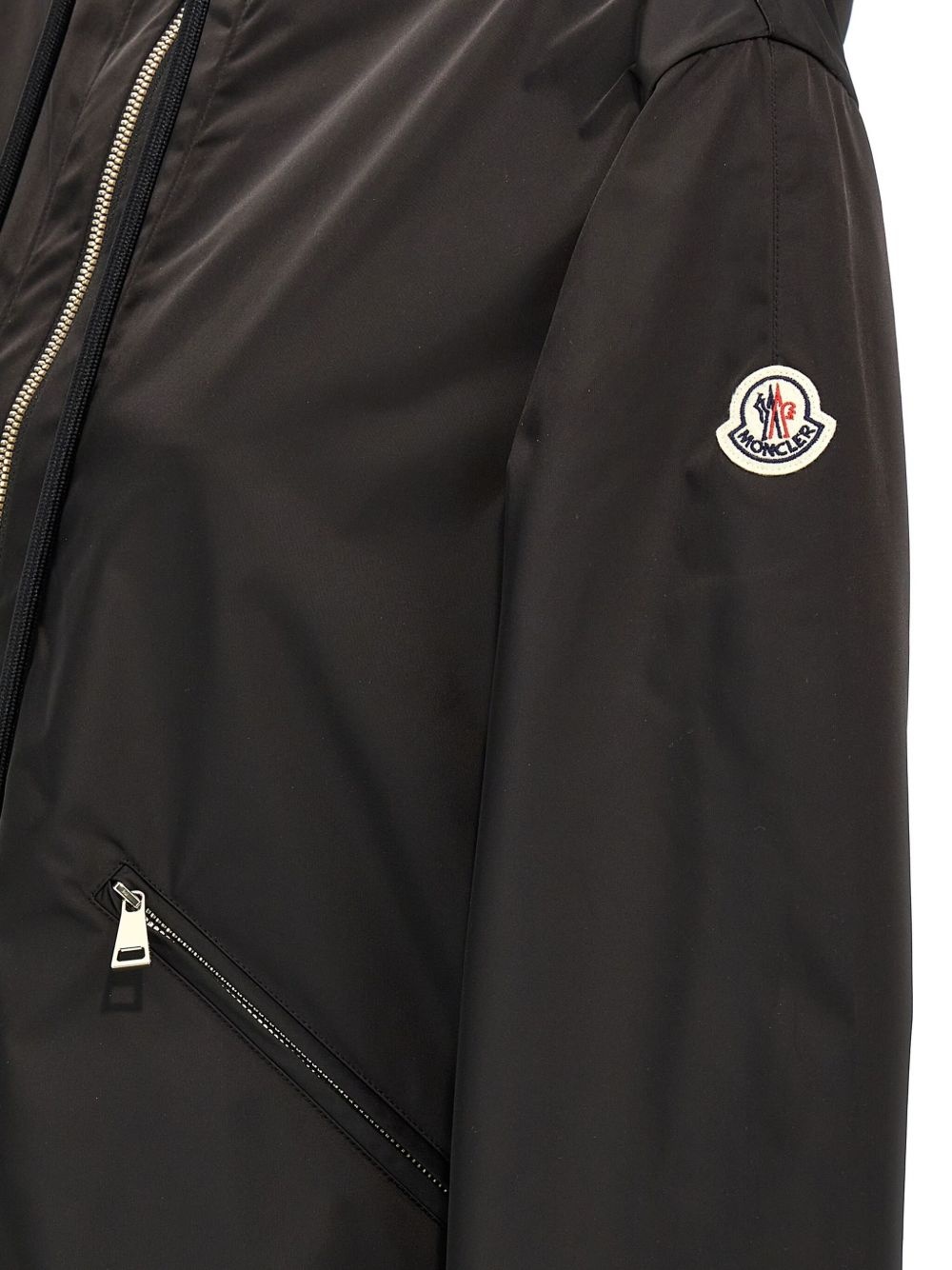 Cassiopea jacket - 4