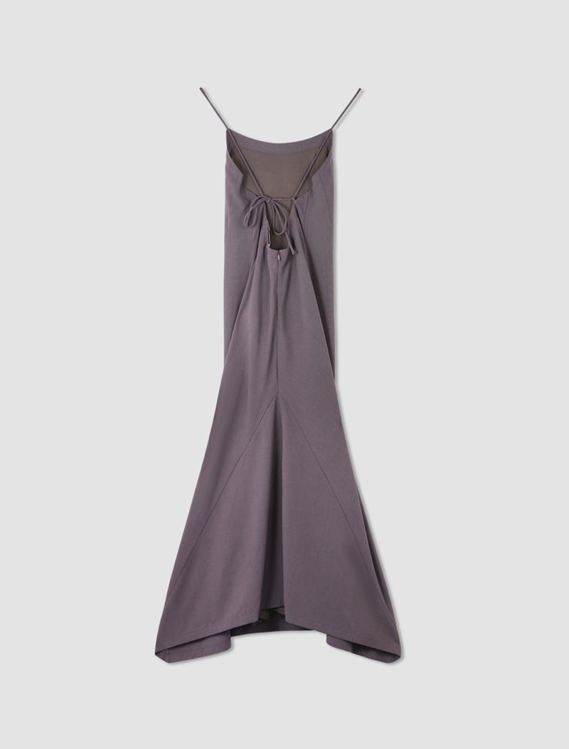 Our Legacy Naiad dress outlook