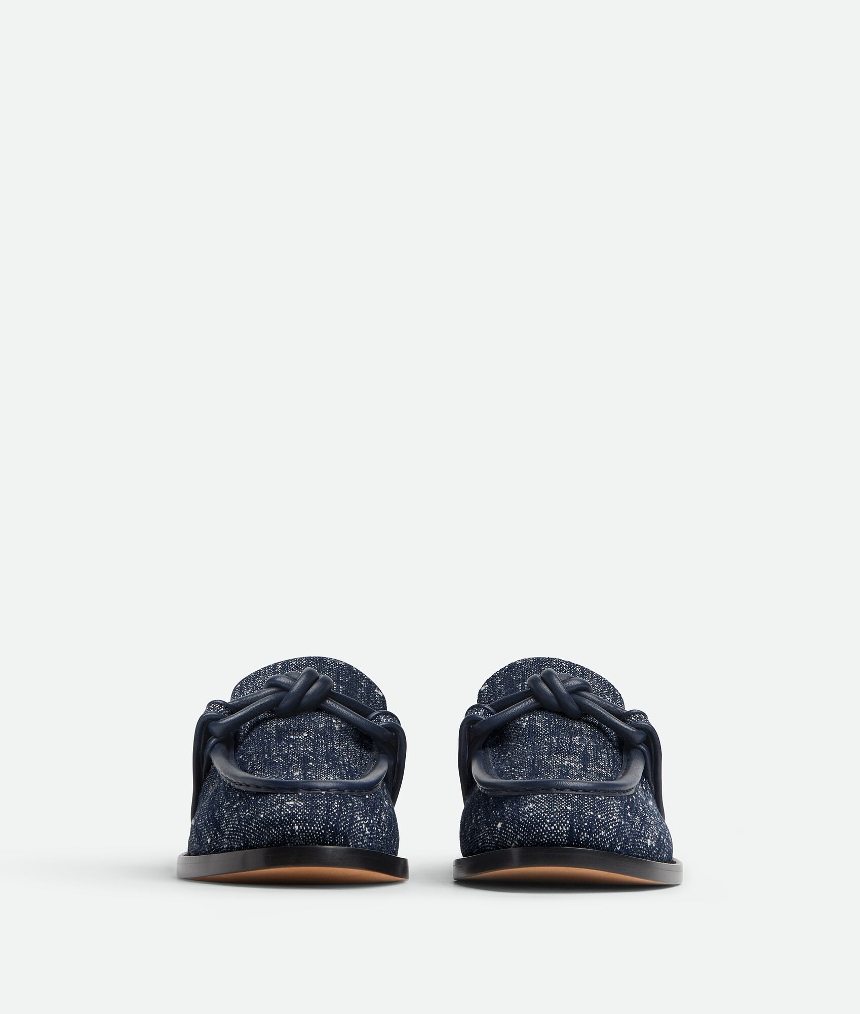 Astaire Loafer - 3