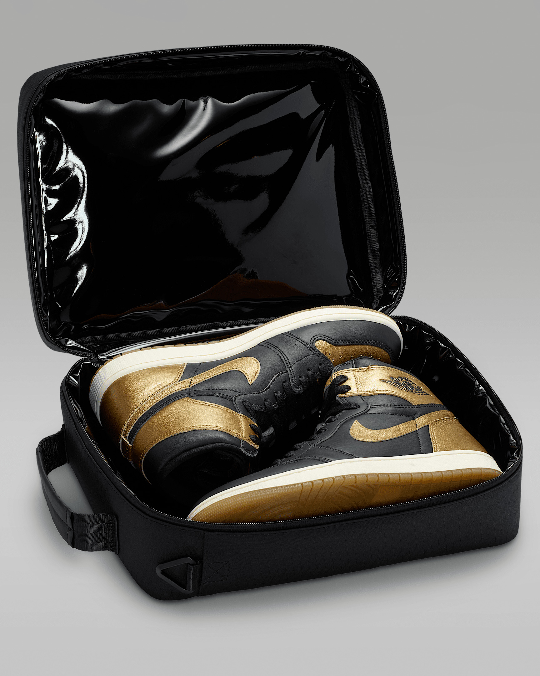 Jordan The Collectors Shoe Box (13L) - 4