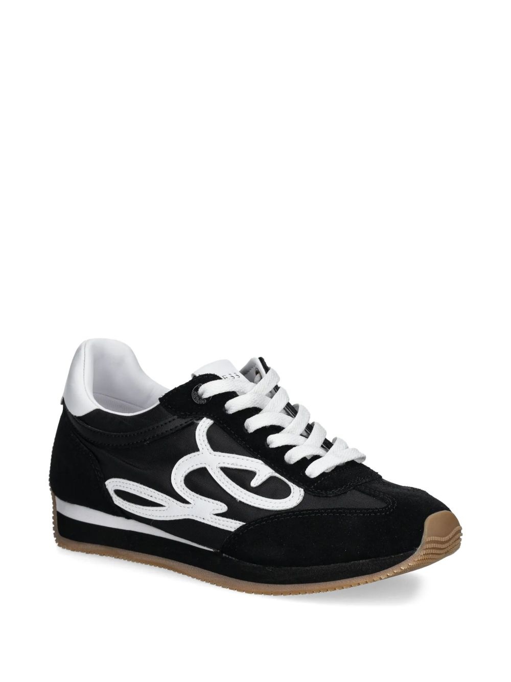 Skroll sneakers - 2