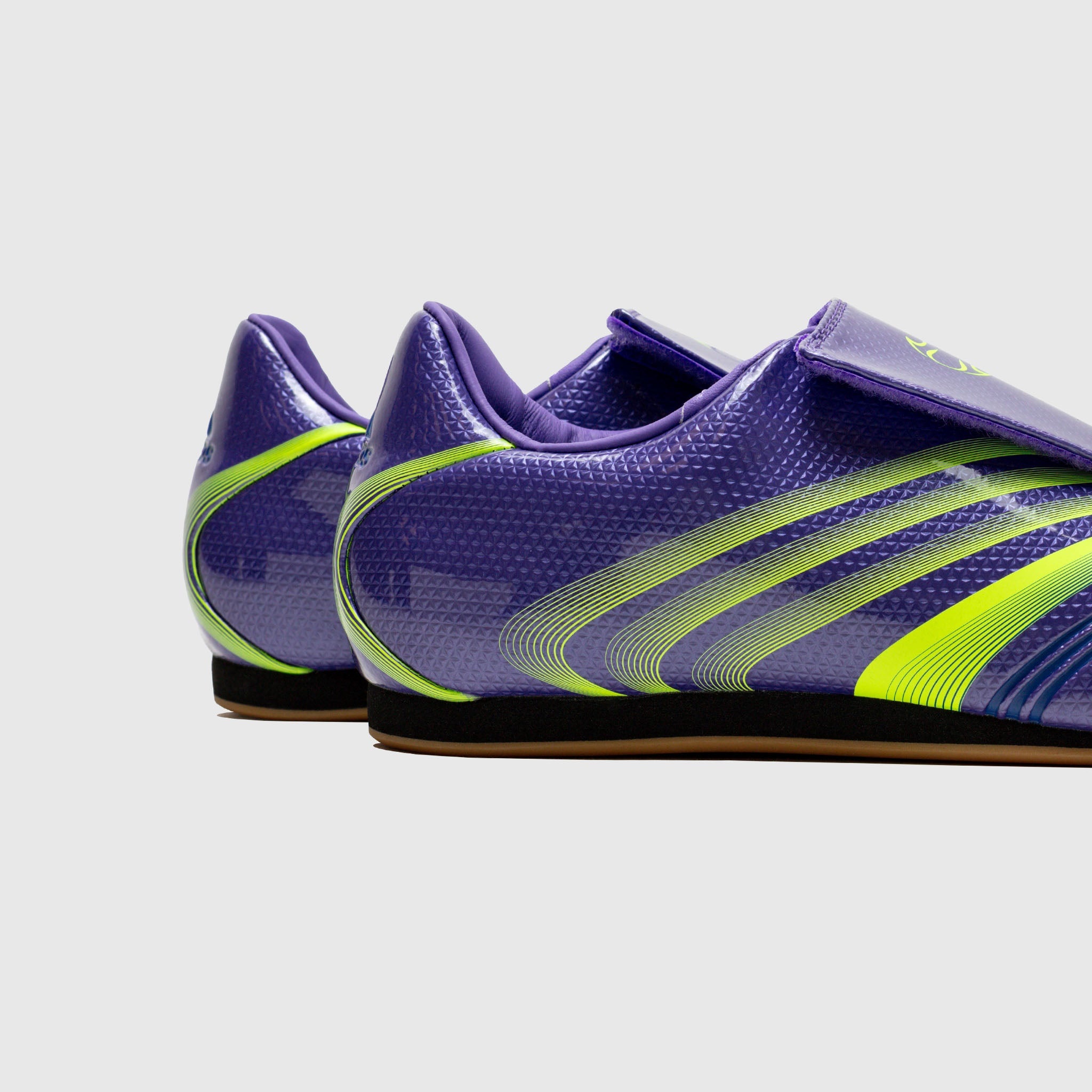 WMNS TAEKWONDO F50 - 5