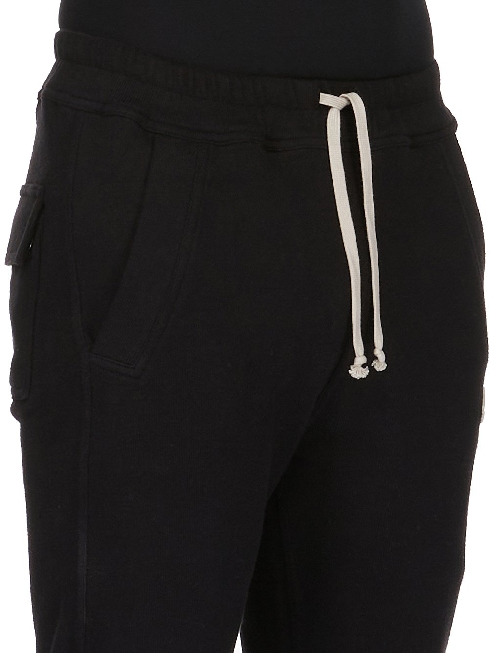 PANTS - 11
