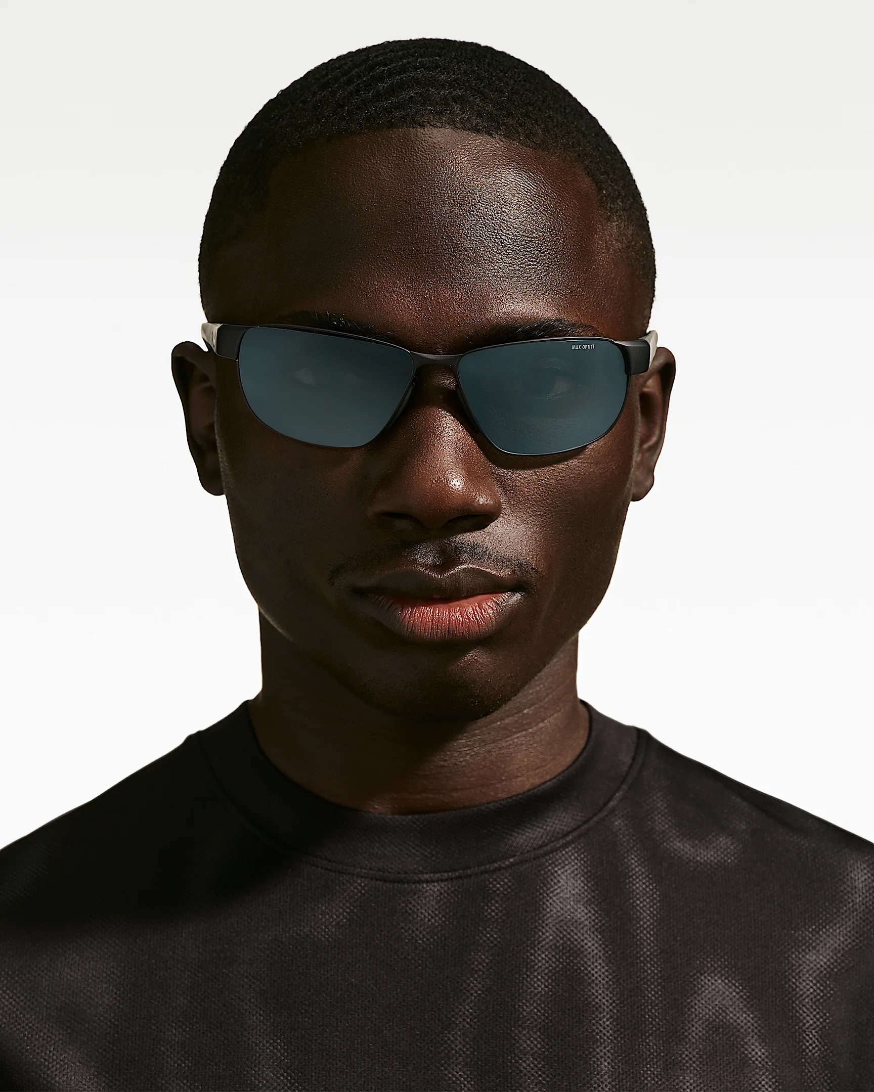 Nike Rabid Valor Polarized Sunglasses - 1