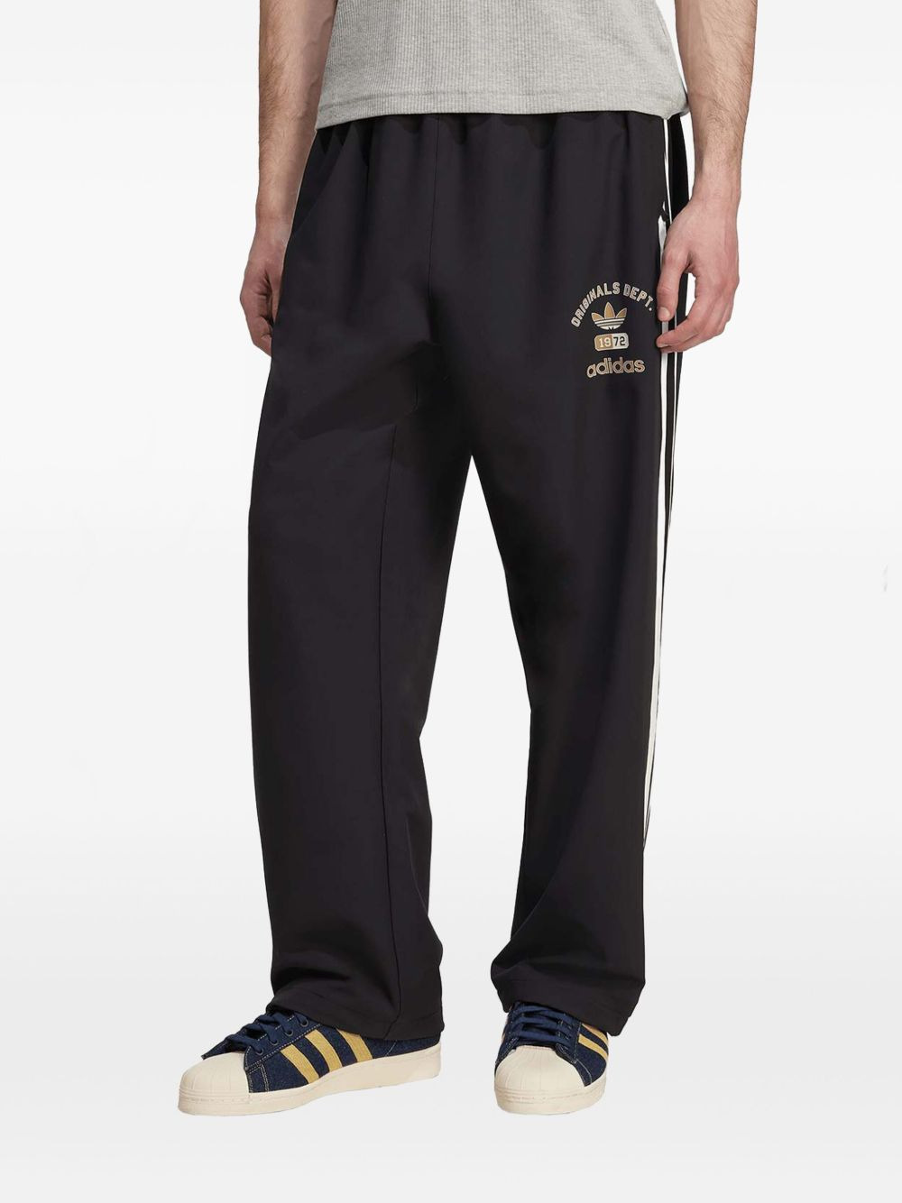 Originals Dept. track pants - 2