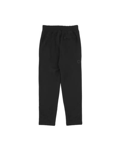1017 ALYX 9SM TREATED SWEATPANT outlook