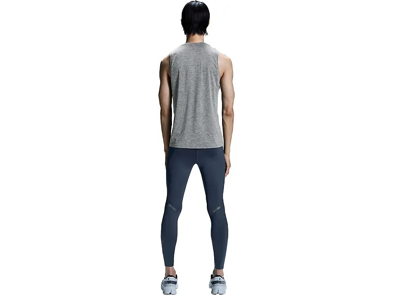 On Performance Winter Tights - 3