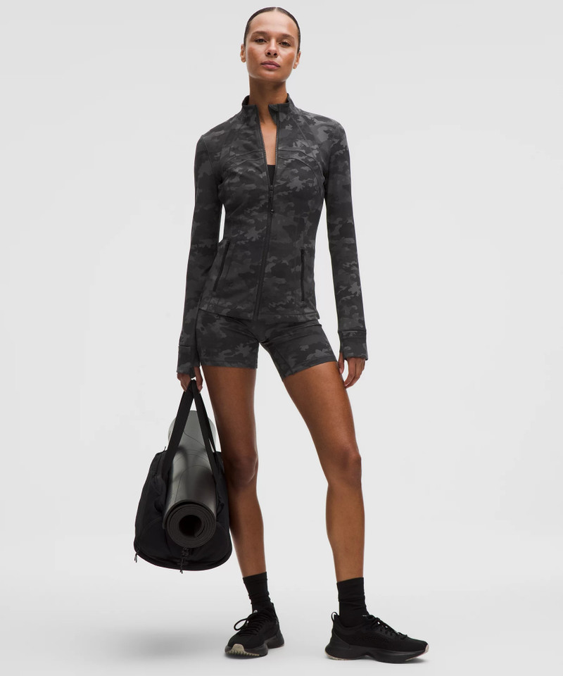 lululemon Define Jacket *Nulu outlook