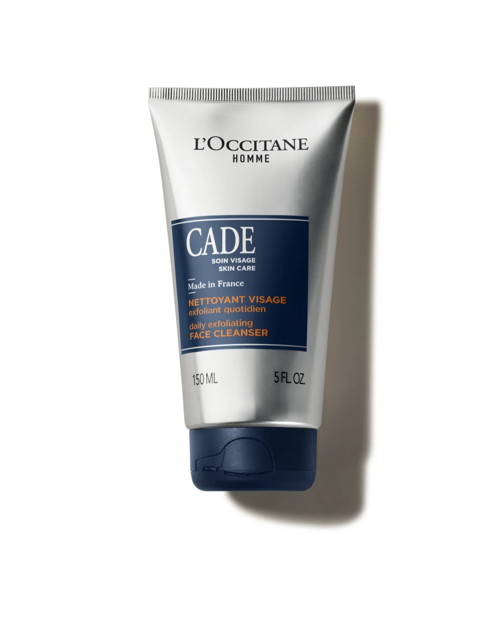 Cade Face Cleanser - 1