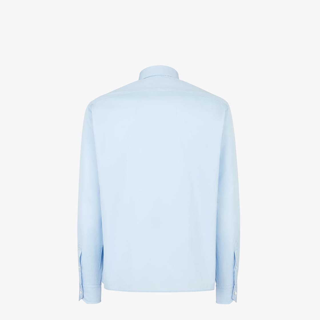 Shirt - 2